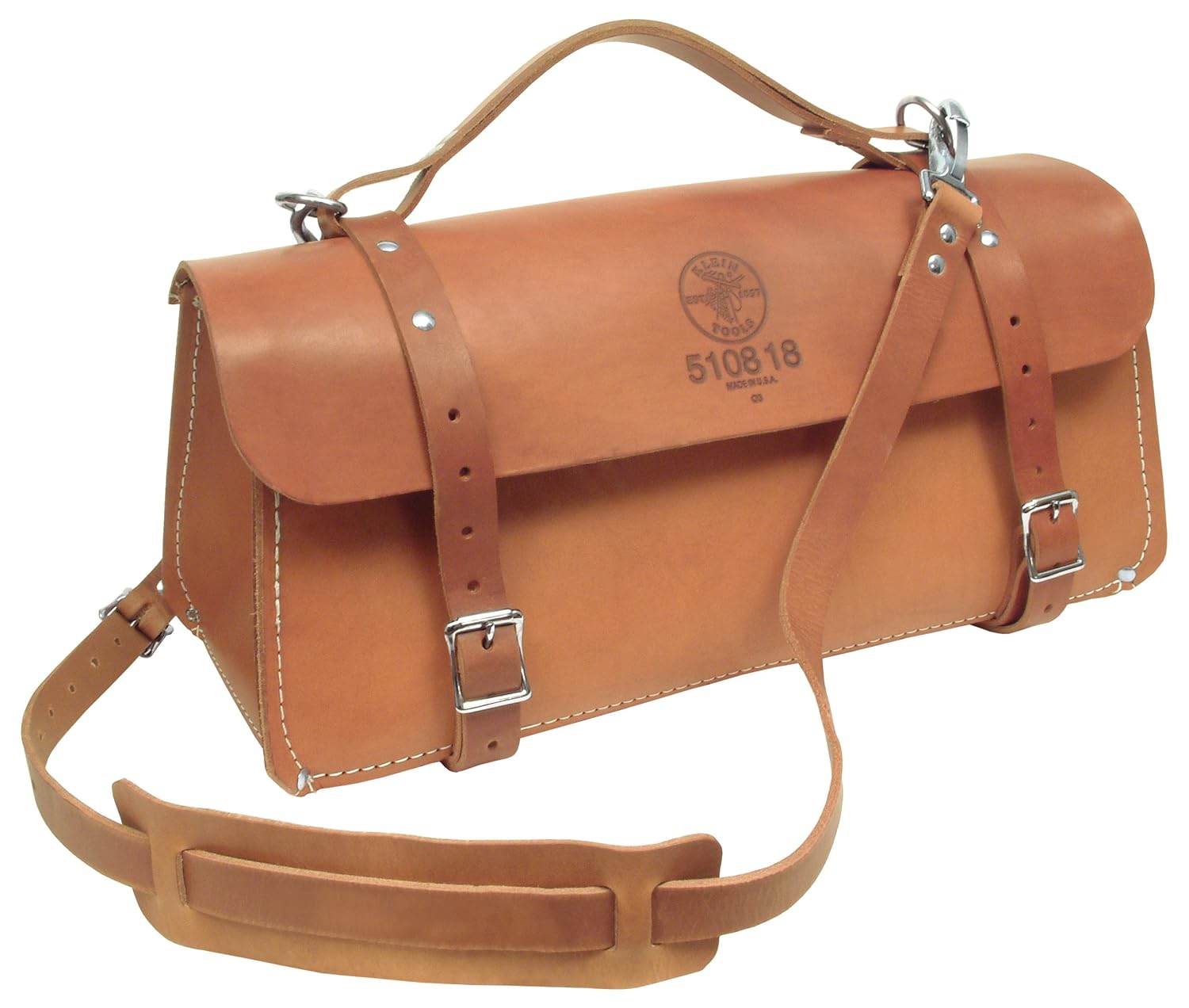 Best craftsman boots for sale