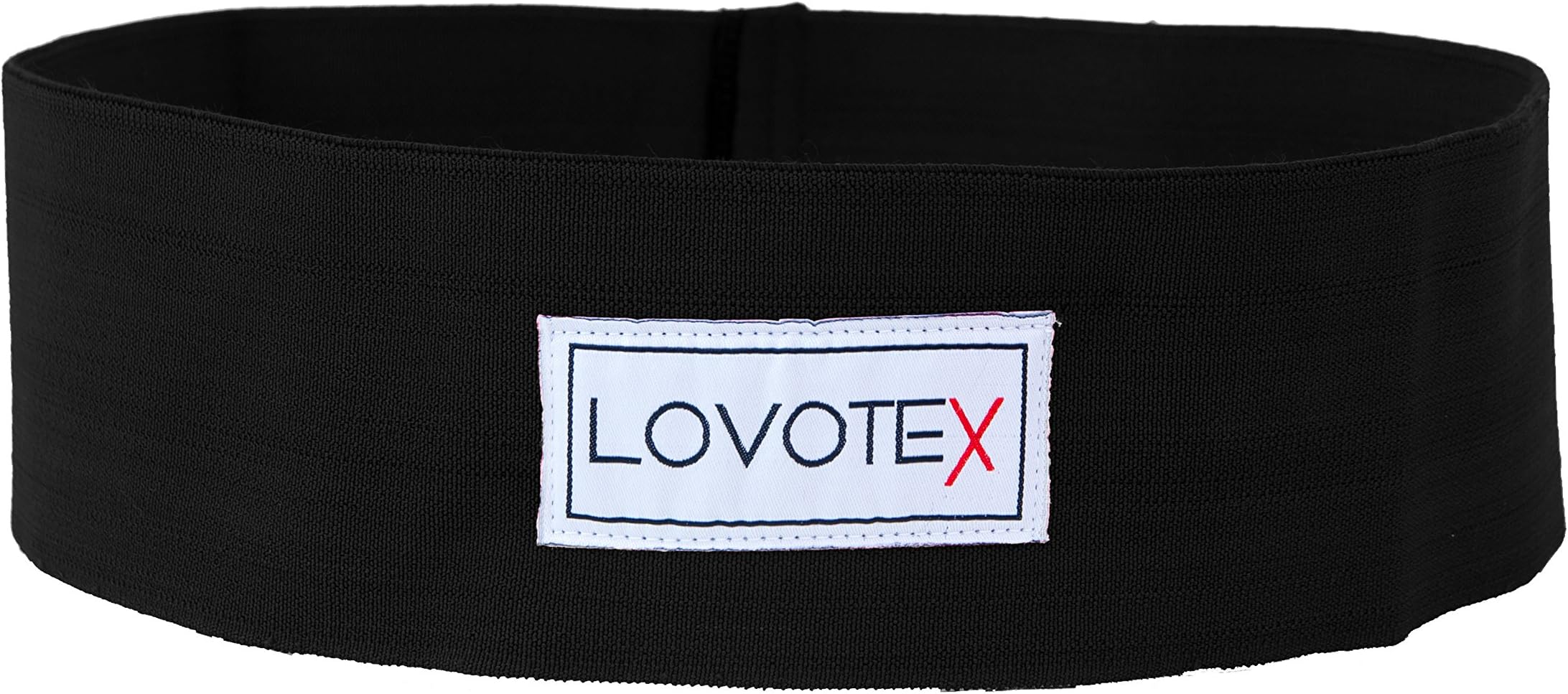 Hip Resistance Band Circle Loop Workout Warmups Squats Mobility Stretching Hips Glutes Quad Hams Activation Strength for Crossfit Training Powerlifting