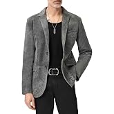 John Varvatos Men's Winston Jacket