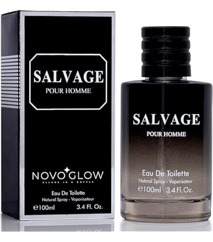 Amazon.com: GIORGIO ARMANI Code Absolu 男士香水噴霧4.5 盎司/ 110