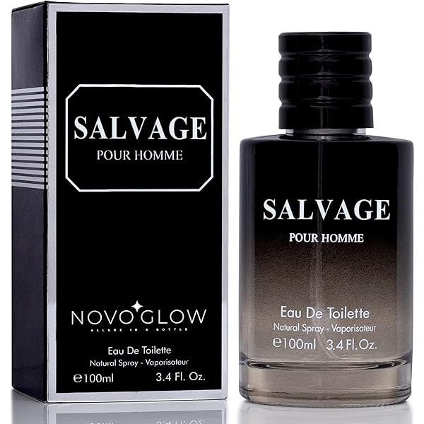 Amazon.com: Dior Sauvage Shaving Gel, 4.2 Ounce : Beauty