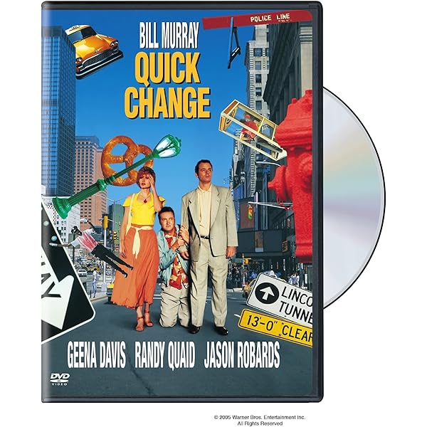 Amazon.com: What A Crazy World [DVD] : Movies & TV