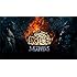 Path of Exile [Download]