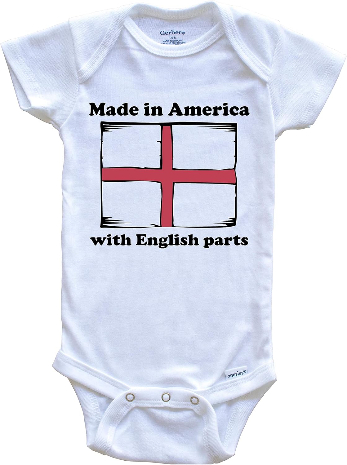 england rugby baby clothes