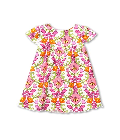 vera bradley baby clothes