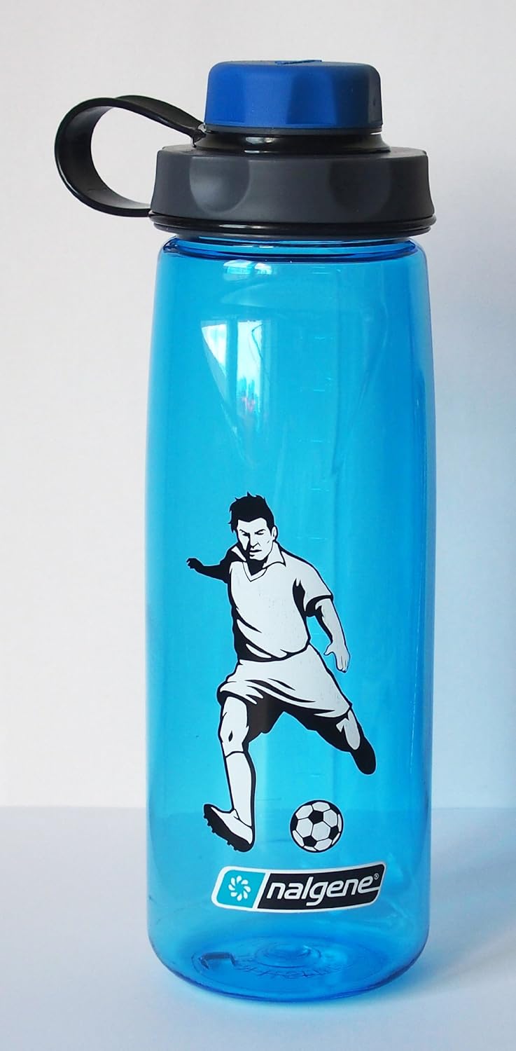 Garden Outdoors Outdoor Tableware Picnicware 0 7 L Nalgene Everyday Bottle Ot Cap Halocharityevents Com