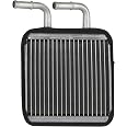 Spectra Premium 93003 Heater Core - Direct Replacement For Ford Expedition & Lincoln Navigator - View #8