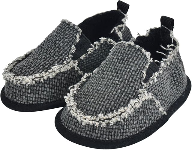 cute baby boy shoes