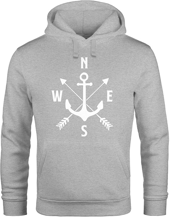 pullover marke kompass