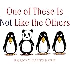 One of These is Not Like the Others