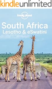 kindle best category lists