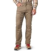 ATG Men's Reinforced Utility Pants