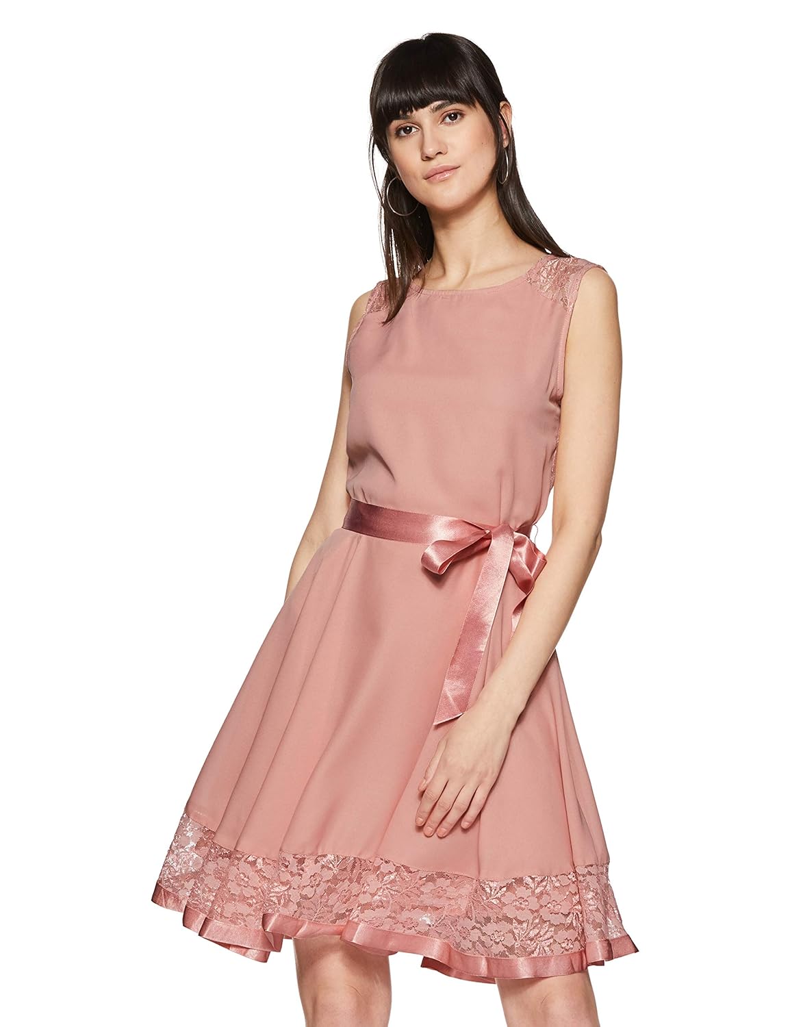 the vanca women's dress