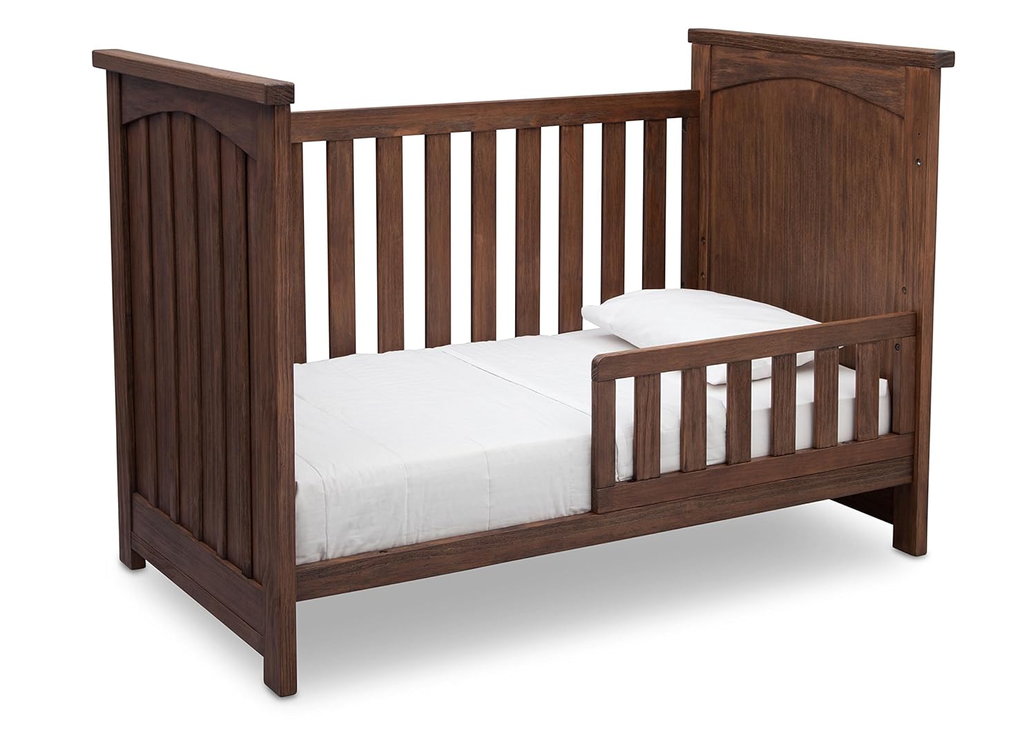 serta northbrook 4 in 1 crib