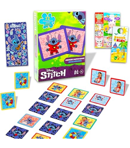 ステッチ　2025 EPOCH Collection Cards エポック 81dcnK1+DJL._AC_UF894,