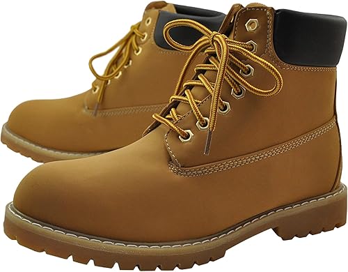 Amazon God Bless イエローブーツ メンズ Gb 3126ｎ 25cm 28cm 靴 シューズ 25cm God Bless ゴッドアンドブレス ブーツ