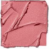 e.l.f. Monochromatic Multi Stick Dazzling Peony 4.4g Cream Blush Lip Eye view 2
