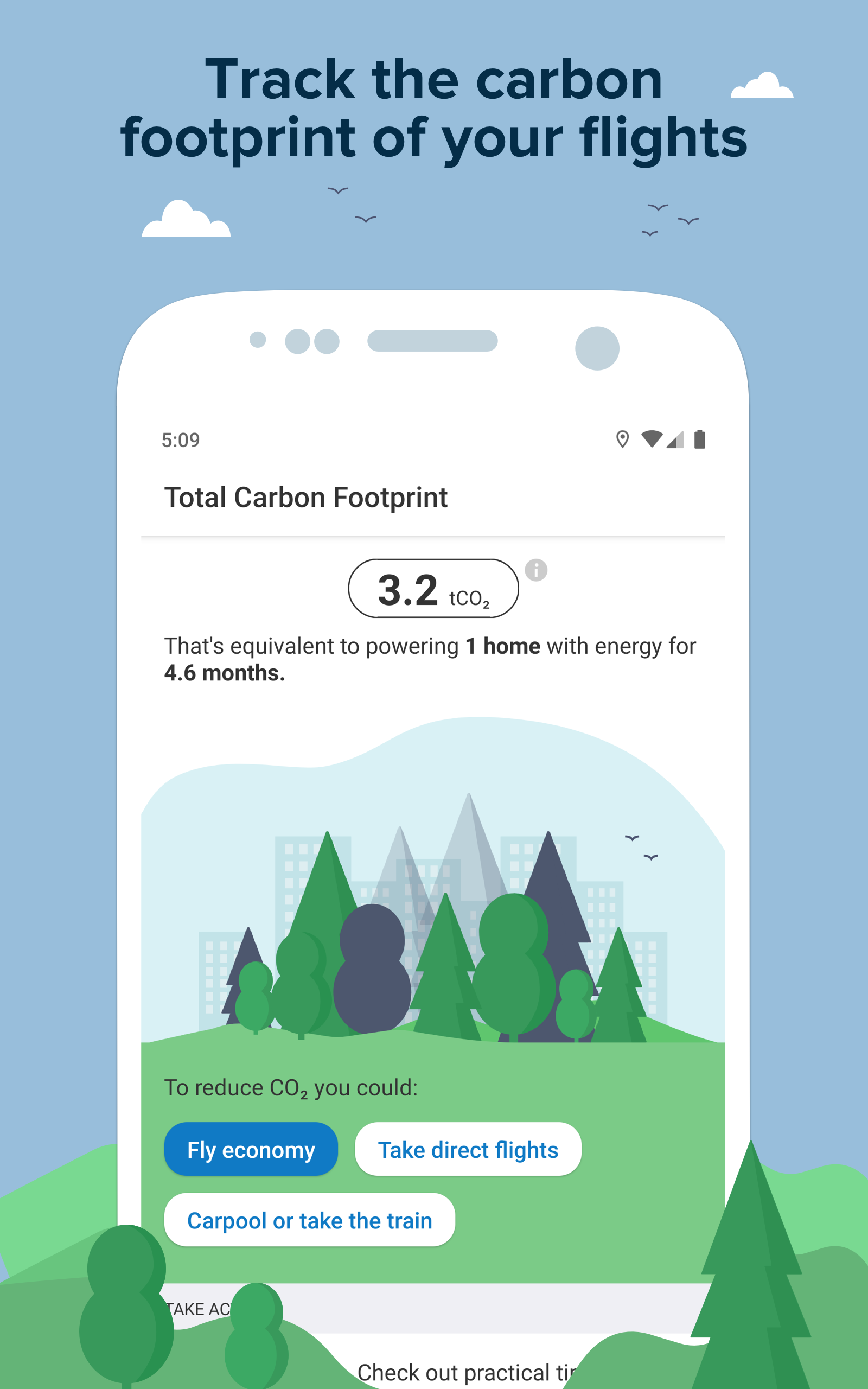 TripIt Travel Planner Apps & Games