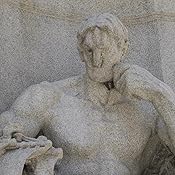 カスタマー画像