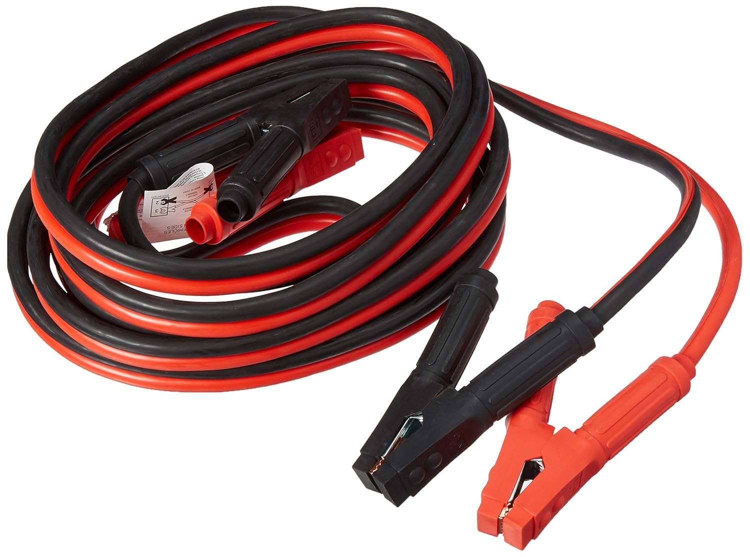 Battery Testers Chargers Motors 800amp 4m Lead Jump Start Car Battery Booster Cable Aligator Clip Clamp 4 Meter Suneducationgroupcom Battery Testers Chargers Motors 800amp 4m Lead Jump Start Car Battery Booster Cable Aligator Clip Clamp 4 Meter Suneducationgroupcom