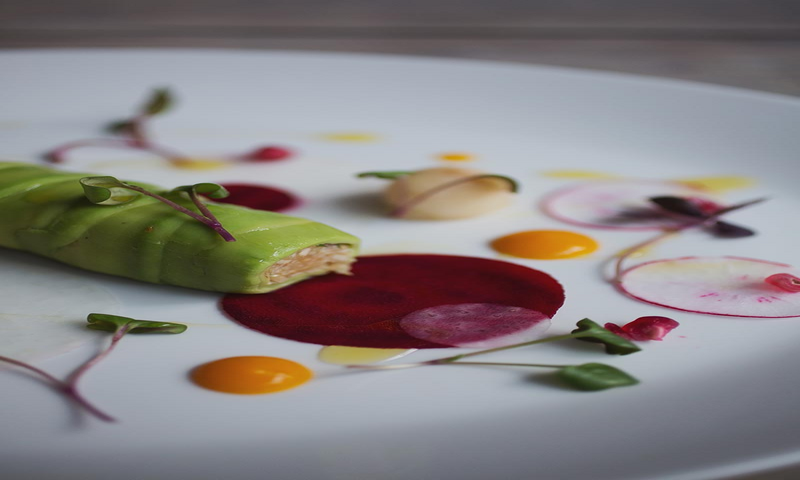 Tablematters - //medicalbooks.filipinodoctors.org