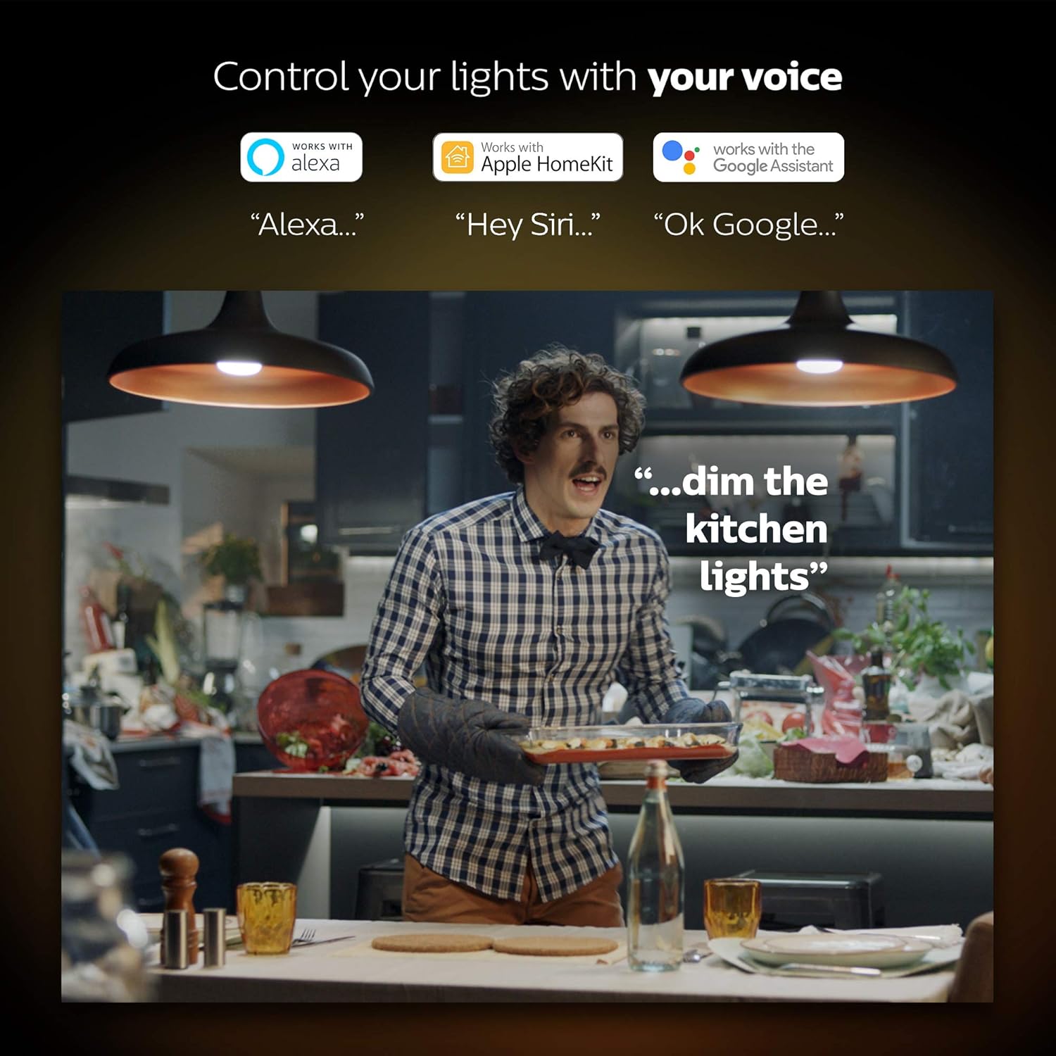 homekit alexa bridge