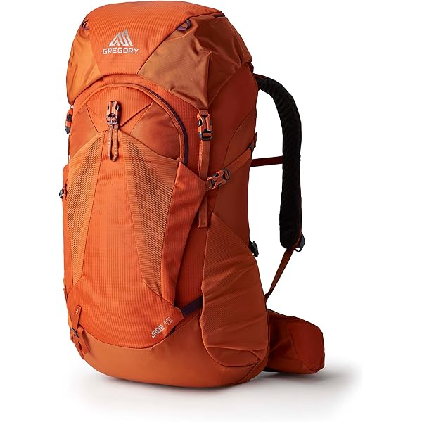 american shield laptops backpack.as1630bz3 Amazon.com: SHIELDON Travel Laptop Backpack, 17.3-inch Computer Business  Backpack with Anti-Theft Pocket, USB Charging Port, Durable Extra Large 35L  Carry-on Laptop Bag for Men Women