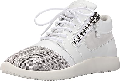 giuseppe zanotti amazon