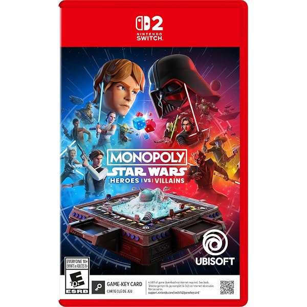 Amazon.com: Wizardry Proving Grounds of the Mad Overlord NS