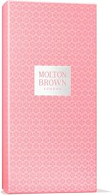 Molton Brown Delicious Rhubarb & Rose Aroma Reed Diffuser 150 ml view 4