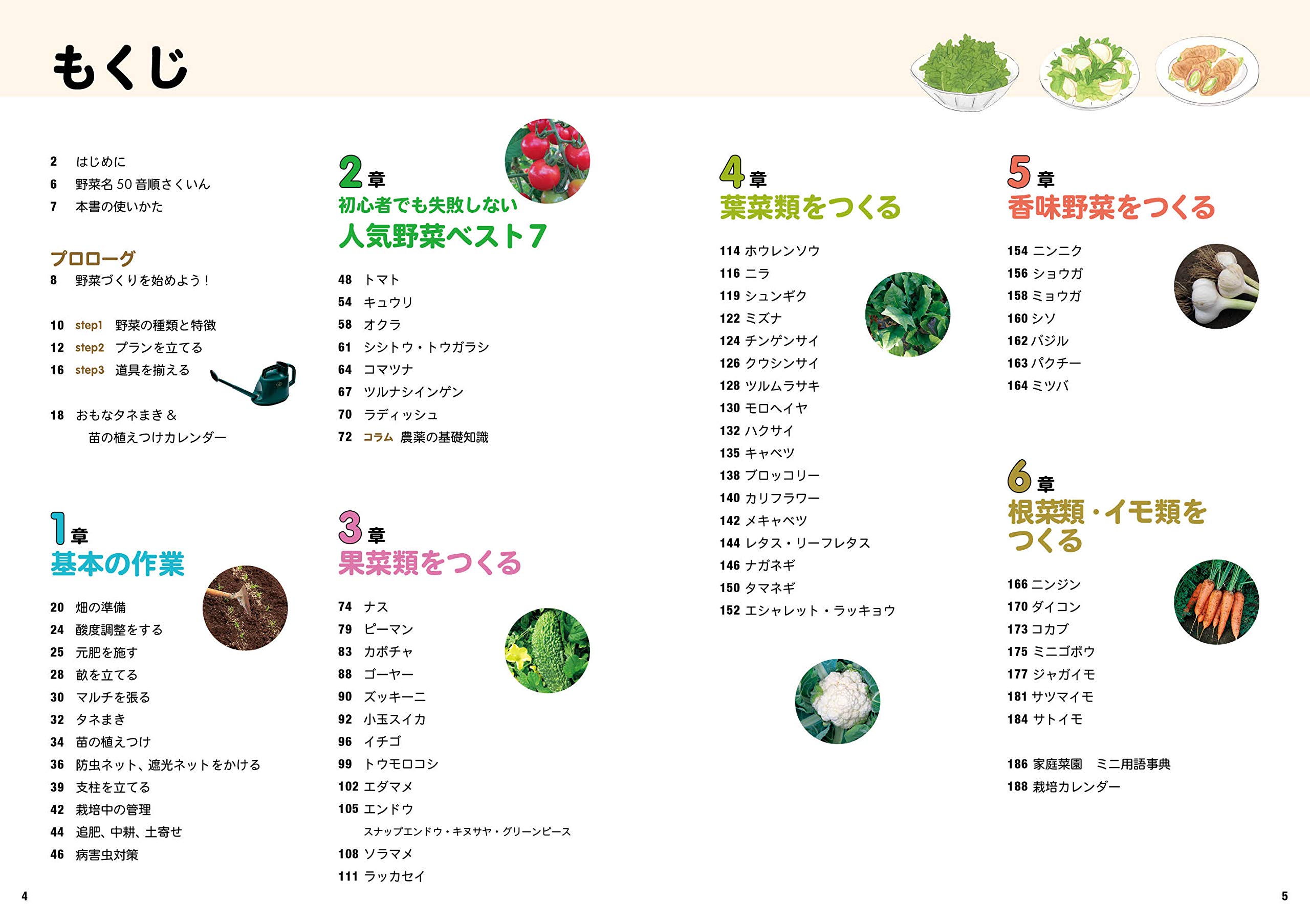 達人が教える 農家直伝 おいしい野菜づくり 加藤 正明 本 通販 Amazon