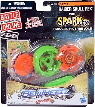 beyblade beywheelz