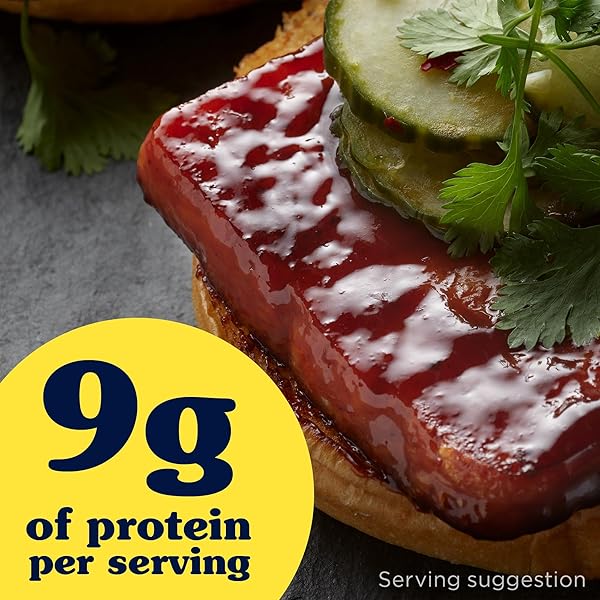 SPAM SINGLE CLASSIC, 2.5 OUNCE POUCH