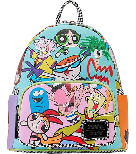 Amazon.com: Legends of Chima Backpack - The Lion Tribe: Clothing