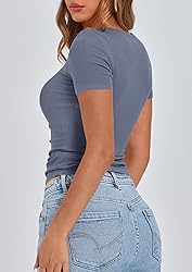PRETTYGARDEN Women's 2025 Spring Summer Short
