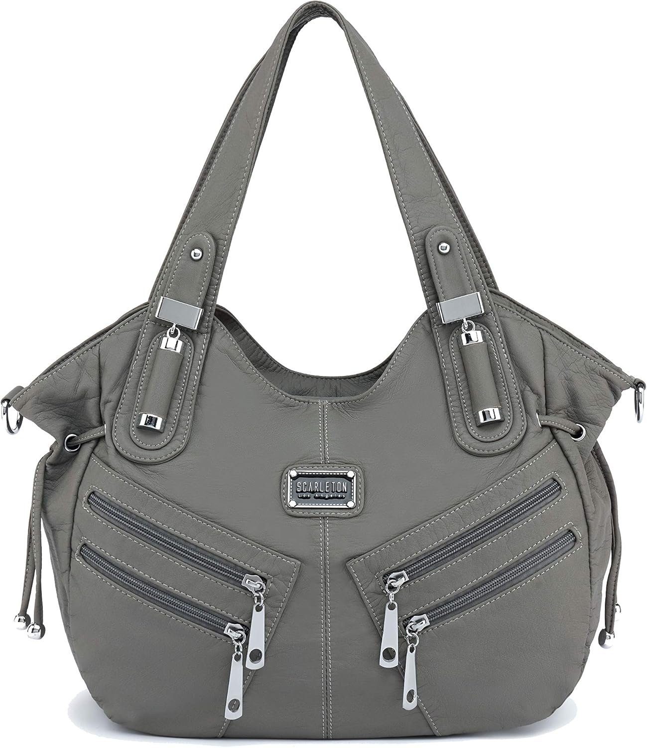 Ladies Designer Handbags Amazon Prime