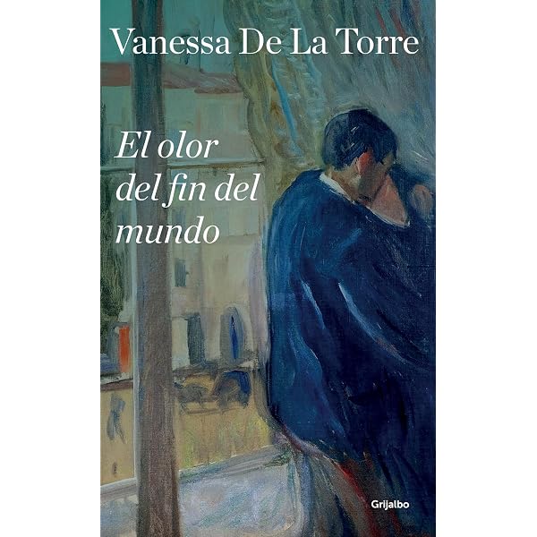 スペイン語 洋書 El color del silencio ハードカバー Amazon.com: El color del silencio (Spanish Edition): 9788416700783