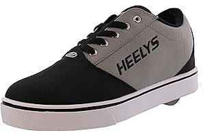 HEELYS Boys Pro 20