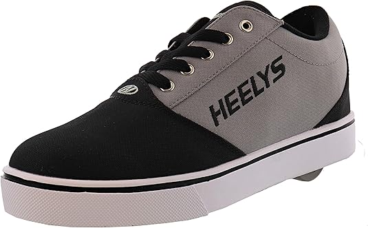 heelys wish