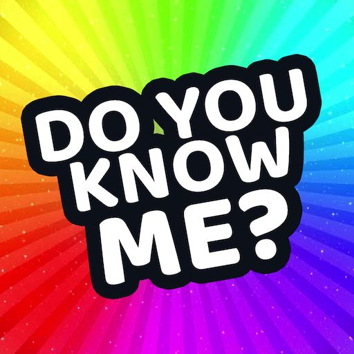 How Well Do You Know Me Amazon Com Appstore For Android