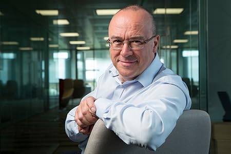 Christopher M. Bishop