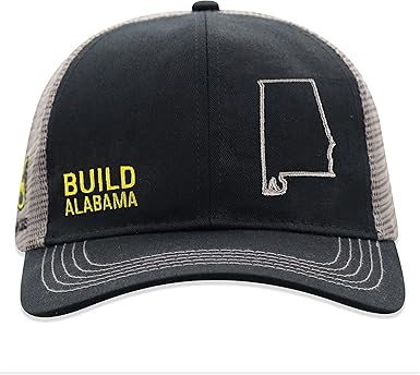 build a hat