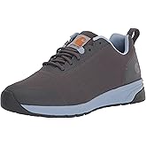 Carhartt Women's Force SD Soft Toe Work Shoes