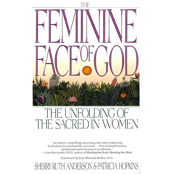 Amazon.com: The Animus: Spirit of the Inner Truth in Women, Volume