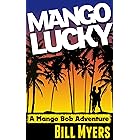 Mango Lucky (Mango Bob Book 2)