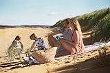 P20 Kids Sun Cream SPF50+ Hydrating Once a Day 10h Water Resistant view 8