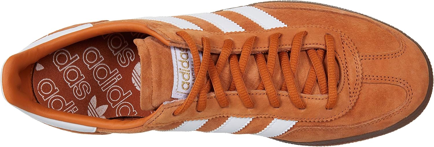 adidas spezial copper