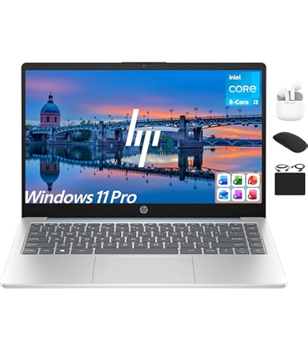 Amazon.com: HP 15.6