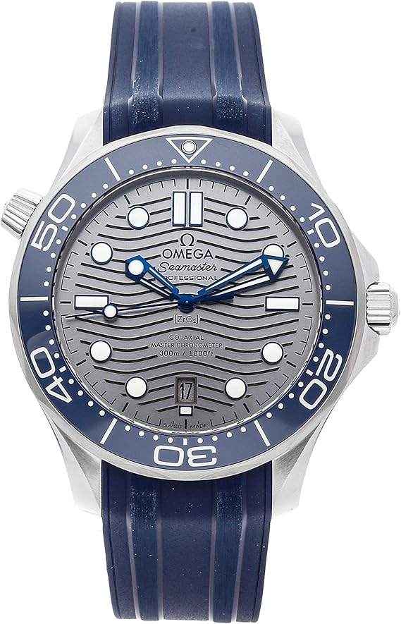 Amazon オメガ シーマスター ダイバー300m マスタークロノメーター 300m防水 腕時計 メンズ Omega 210 32 42 06 001 並行輸入品 メンズ腕時計 腕時計 通販 Amazon オメガ シーマスター ダイバー300m マスタークロノメーター 300m防水 腕時計 メンズ Omega 210 32 42 06 001 並行輸入品 メンズ腕時計 腕時計 通販