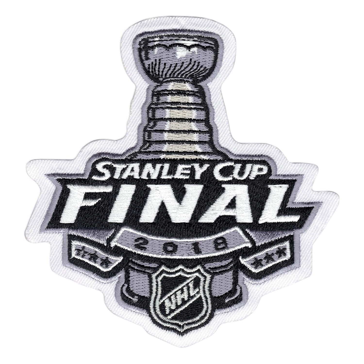 Best penguins stanley cup finals